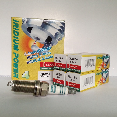 Bugi bạch kim Denso.JPG